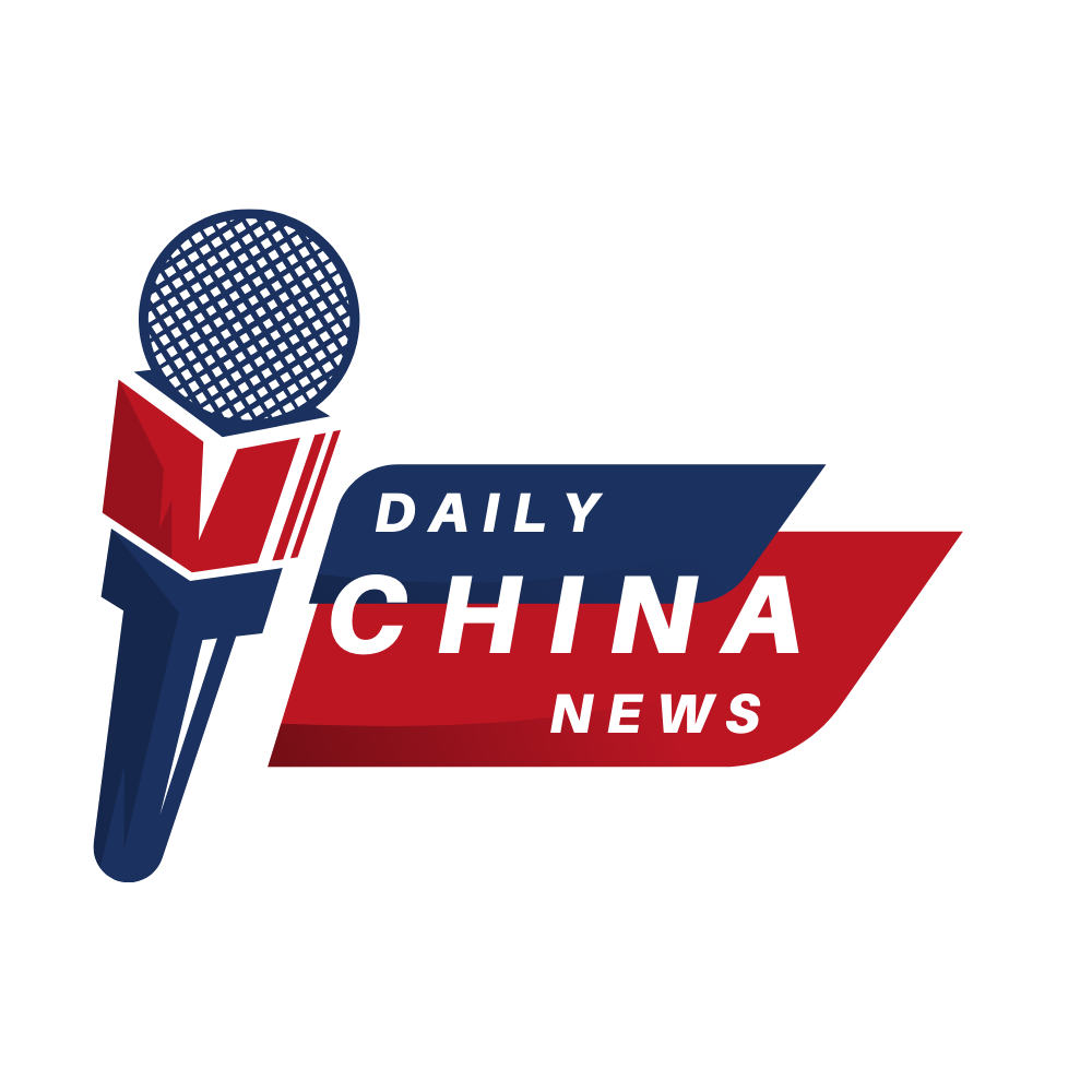 Live tv china daily news